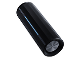 Xiaomi Bluetooth Speaker