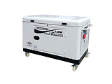 JDP JDP20000-LDE3A