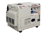 JDP JDP6000-LDE3A
