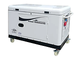 JDP JDP15000-LDE3A