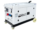 JDP JDP12000SC3A
