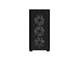 ASUS A21 PLUS TG CASE mATX