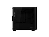 ASUS A21 PLUS TG CASE mATX