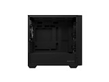 ASUS A21 PLUS TG CASE mATX