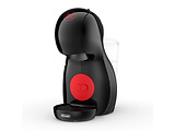 Delonghi Dolce Gusto Piccolo XS EDG210.B