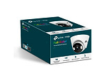 TP-LINK VIGI C450 5Mpix 4mm