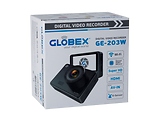 Globex GE-203w