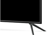 KIVI 40F710QB / 40 Super MVA FullHD Google TV