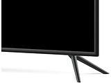 KIVI 50U710QB / 50 Super MVA 4K UHD Google TV