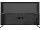 KIVI 50U710QB / 50 Super MVA 4K UHD Google TV