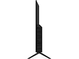 KIVI 50U710QB / 50 Super MVA 4K UHD Google TV