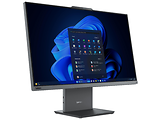 Lenovo AIO ThinkCentre neo 50a Gen 5 / 27 FullHD IPS / Core i7-13620H / 16GB DDR5 / 512GB NVMe / Windows 11 Pro