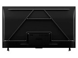 TCL 75V6B / 75 UHD Google TV
