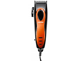 MESKO MS 2830