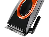 MESKO MS 2830
