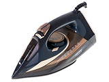 CAMRY CR 5036
