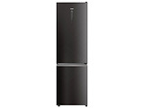 Haier HDW3620DNPD