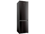 Haier HDW3620DNPD