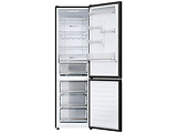 Haier HDW3620DNPD