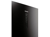 Haier HDW3620DNPD