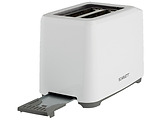 SCARLETT TM11019