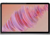 Lenovo Tab Plus TB351 / 11.5 IPS 2000x1200 / Helio G99 / 8Gb / 128Gb / 8600mAh