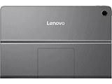 Lenovo Tab Plus TB351 / 11.5 IPS 2000x1200 / Helio G99 / 8Gb / 128Gb / 8600mAh