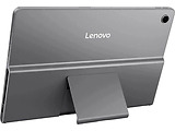Lenovo Tab Plus TB351 / 11.5 IPS 2000x1200 / Helio G99 / 8Gb / 128Gb / 8600mAh