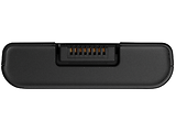 JBL Battery 400 for Partybox Stage 320