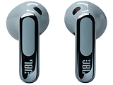 JBL LIVE Flex 3 Blue