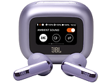 JBL LIVE Flex 3