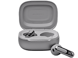 JBL LIVE Flex 3 Silver
