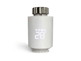 AVATTO TRV06