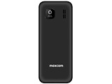MAXCOM MM248 4G