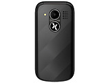 MAXCOM MM815 Black