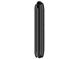 MAXCOM MM815 Black