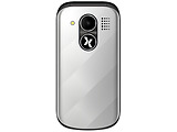 MAXCOM MM815 Grey