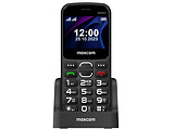 MAXCOM MM443