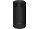 MAXCOM MM443