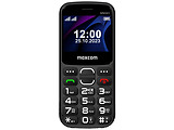 MAXCOM MM443