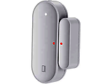 AVATTO ZDS16