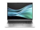 HP EliteBook 860 G11 / 16 WUXGA IPS / Core Ultra 7 155U / 16GB DDR5 / 512Gb NVMe / Intel Arc / Windows 11 PRO