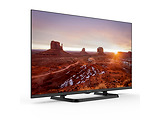 KIVI 32H710QB / 32 HD Android TV 11