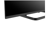 KIVI 32H710QB / 32 HD Android TV 11