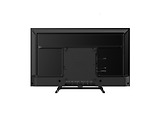 KIVI 32H710QB / 32 HD Android TV 11