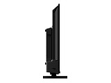 KIVI 32H710QB / 32 HD Android TV 11
