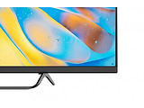 KIVI 32F770QB / 32 FullHD QLED Android TV