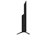 KIVI 32F770QB / 32 FullHD QLED Android TV