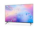 KIVI 43U770QB / 43 QLED 4K UHD Android TV