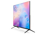 KIVI 43U770QB / 43 QLED 4K UHD Android TV